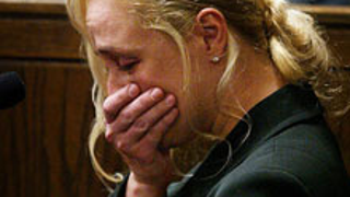 Emotionally Damaged Crazy Lady Confirms Affair With Clemens